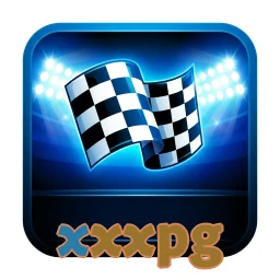 xxxpg