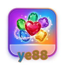 ye88