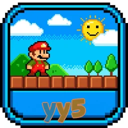 yy5