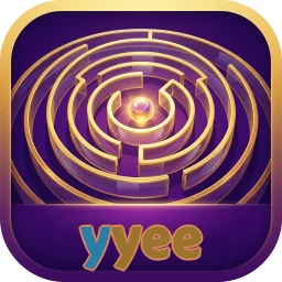 yyee
